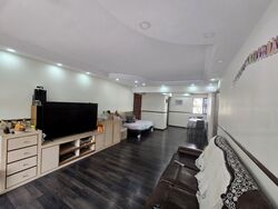 Blk 230 Tampines Street 24 (Tampines), HDB 5 Rooms #575310271